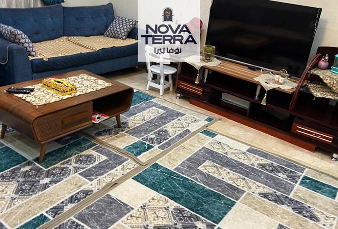 7266419 - صورة العقار 2