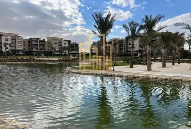 7975620 - صورة العقار 2