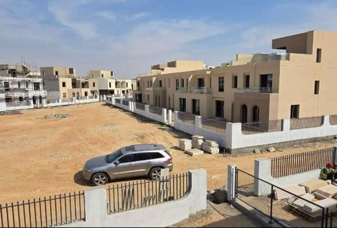 8415263 - صورة العقار 3