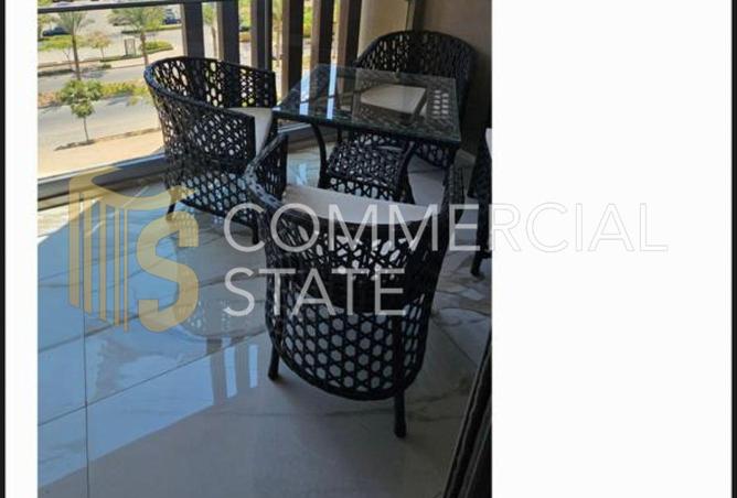 8250533 - صورة العقار 3