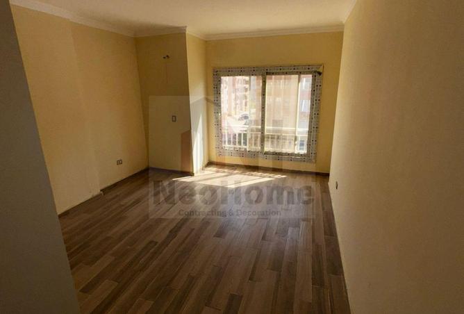 8335653 - صورة العقار 3