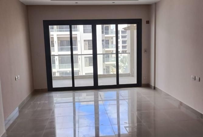 7485890 - صورة العقار 2