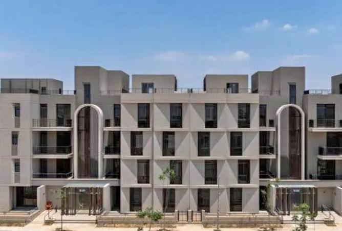 8062506 - Property Main Image