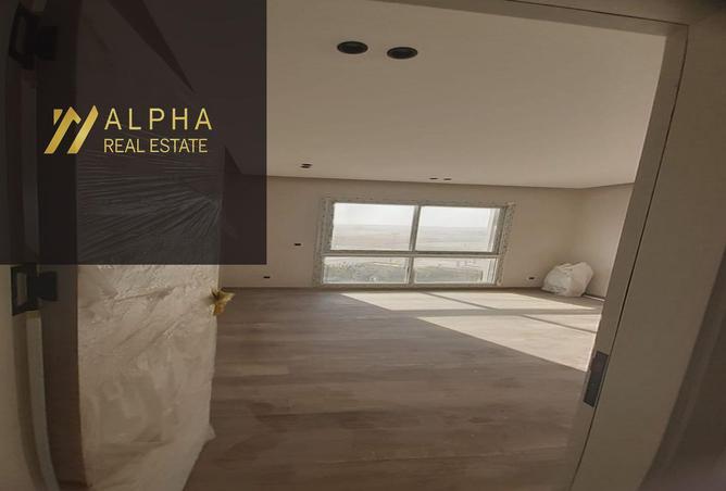 7724332 - صورة العقار 2