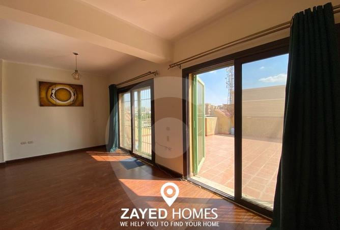 8497690 - Property Image 3