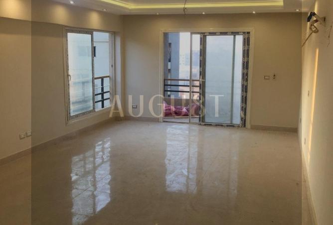 8275767 - صورة العقار 2