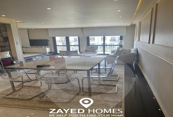 8336524 - صورة العقار 3