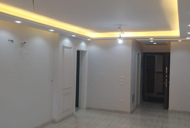 8530148 - صورة العقار 2