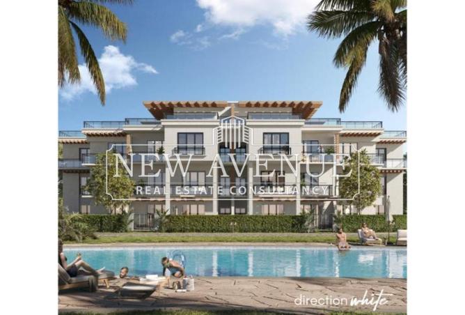 8344981 - Property Main Image