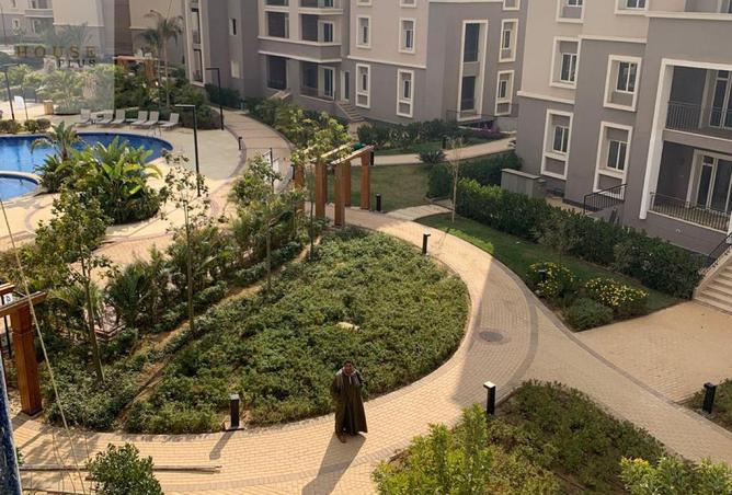 8093913 - الصورة الرئيسية للعقار