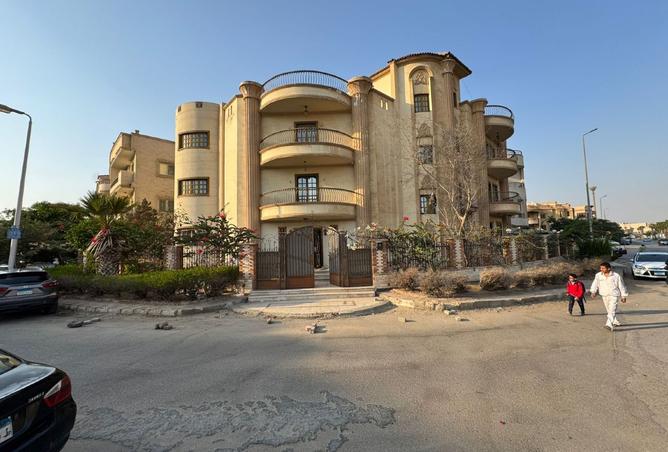 8195912 - الصورة الرئيسية للعقار