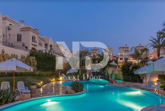 8129092 - صورة العقار 2