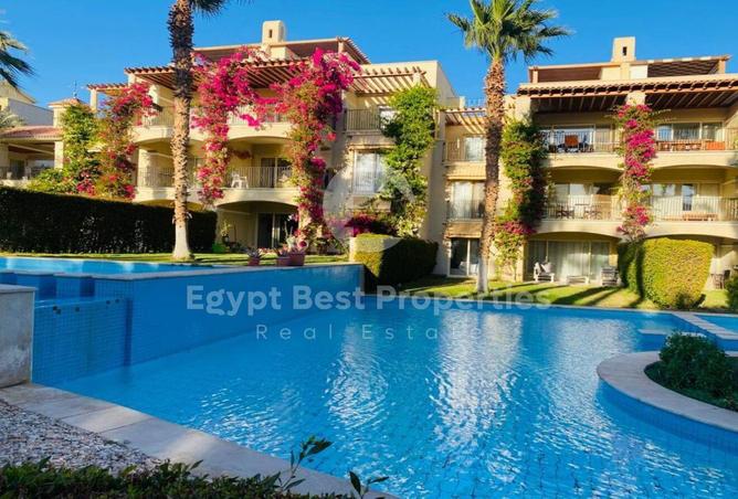8039082 - الصورة الرئيسية للعقار