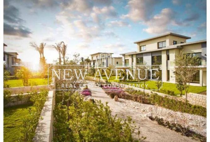 8338438 - صورة العقار 2