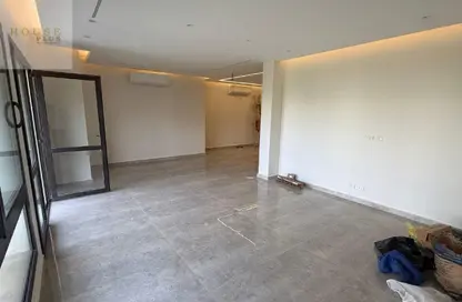 شقة - 2 غرف نوم - 4 حمامات للايجار في جولز - طريق مصر اسكندرية الصحراوي - مدينة 6 أكتوبر - الجيزة شقة - 2 غرف نوم - 4 حمامات للايجار في جولز - طريق مصر اسكندرية الصحراوي - مدينة 6 أكتوبر - الجيزة