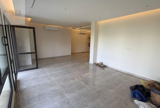 8270412 - الصورة الرئيسية للعقار