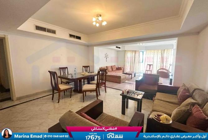 8272040 - Property Image 3