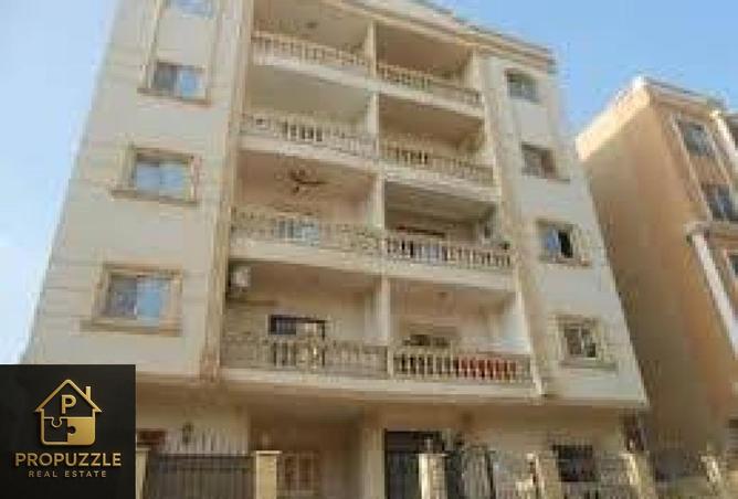 8264279 - Property Main Image