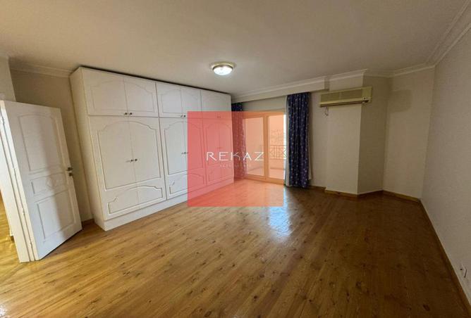 8482140 - Property Main Image