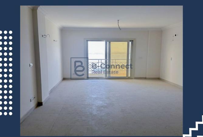 8450784 - صورة العقار 2