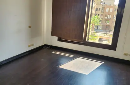 شقة - 2 غرف نوم - 2 حمامات للبيع في كازا - كمبوندات الشيخ زايد - الشيخ زايد - الجيزة