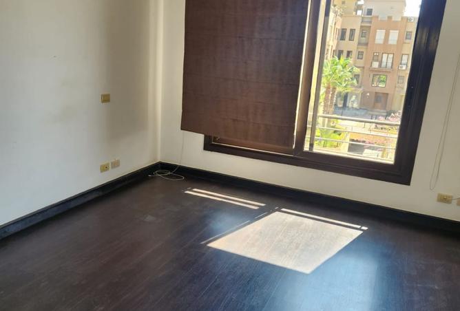 7310441 - Property Main Image