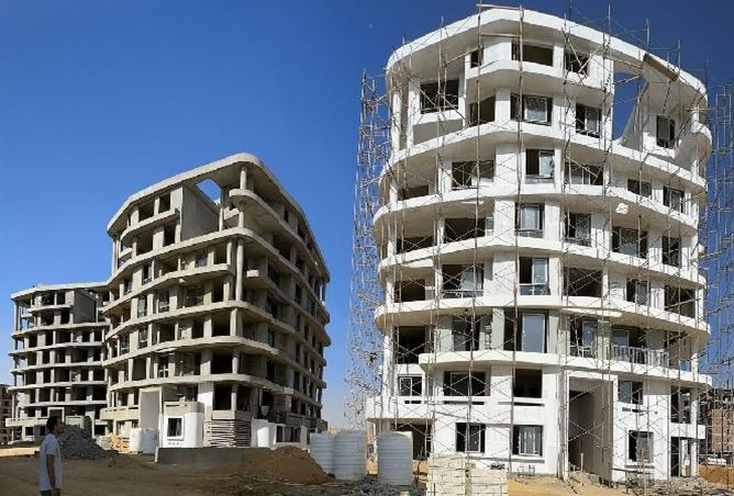 8337826 - Property Main Image