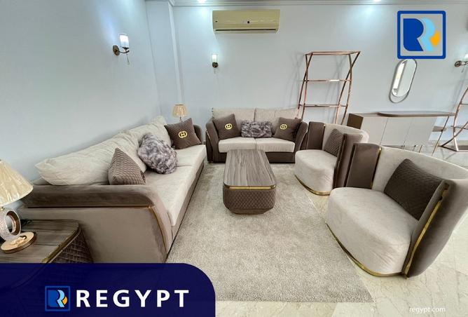 8418070 - صورة العقار 2