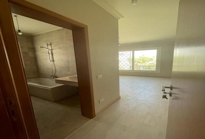 8391006 - الصورة الرئيسية للعقار