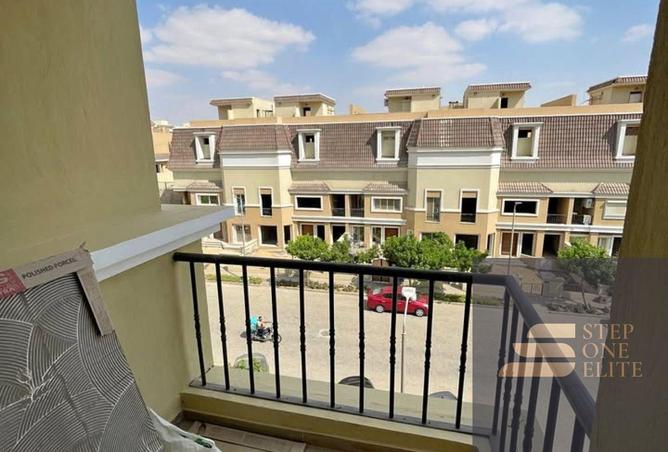 8546333 - Property Image 2