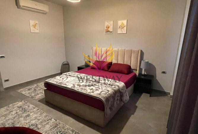 8265984 - Property Image 2