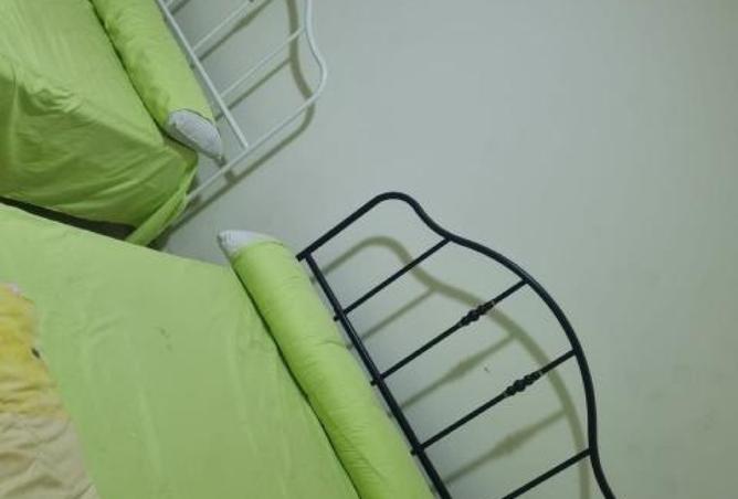 8334989 - صورة العقار 3