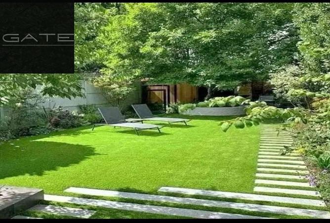 8273651 - صورة العقار 2