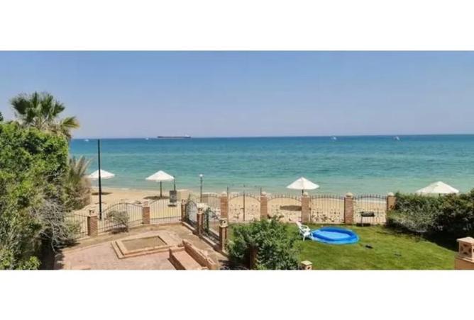 7907073 - Property Image 3