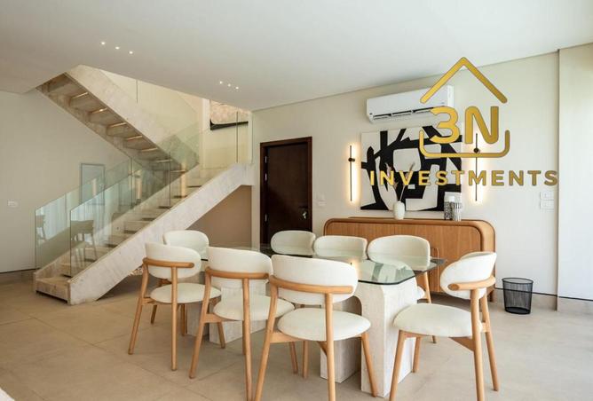 8227768 - صورة العقار 2