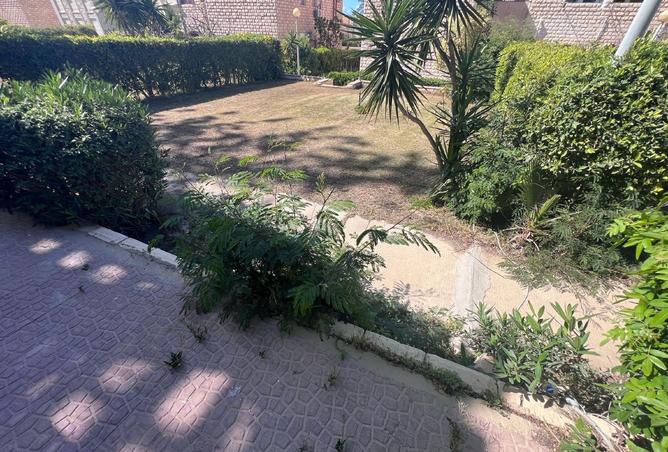 8529855 - صورة العقار 3