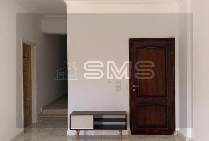 8258810 - الصورة الرئيسية للعقار