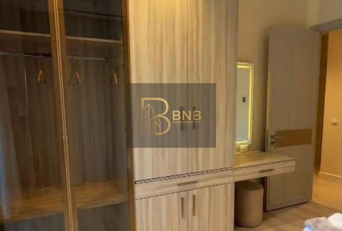 8263075 - Property Image 3