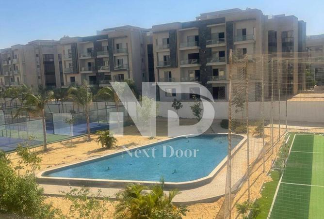 7809903 - Property Main Image