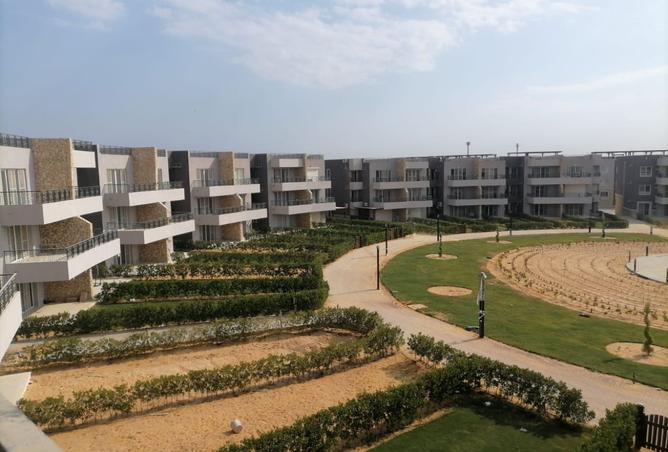 8496235 - صورة العقار 2