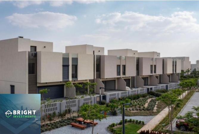 8258213 - الصورة الرئيسية للعقار