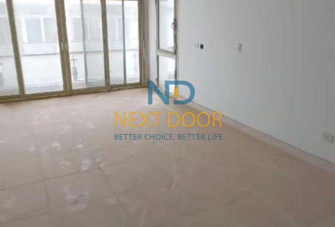 7947835 - Property Image 2