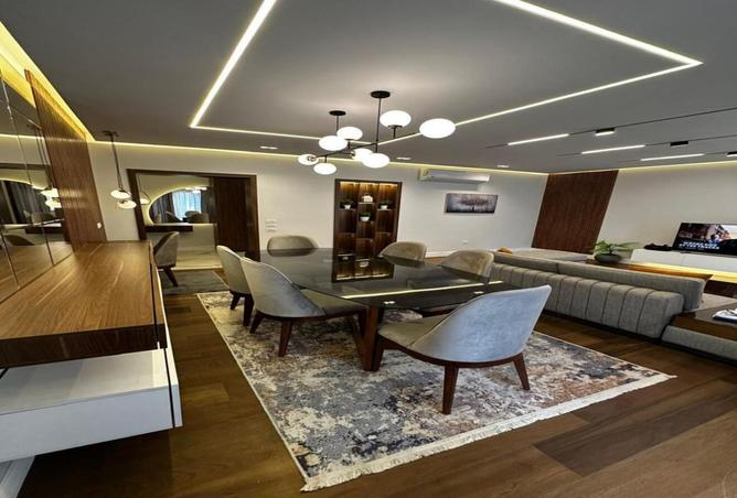 8115964 - Property Image 3
