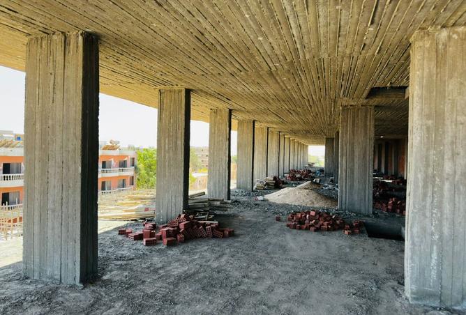 7917730 - Property Main Image