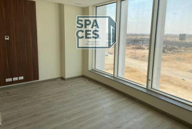 8208484 - الصورة الرئيسية للعقار