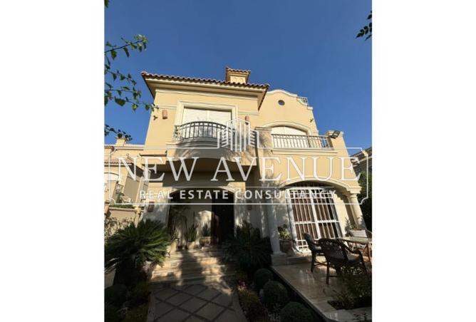 8176245 - Property Image 2