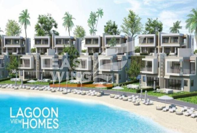 8065144 - Property Image 2