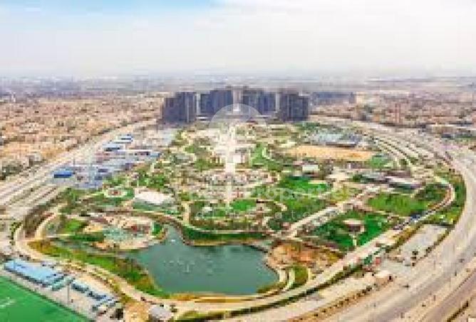 8322839 - صورة العقار 3