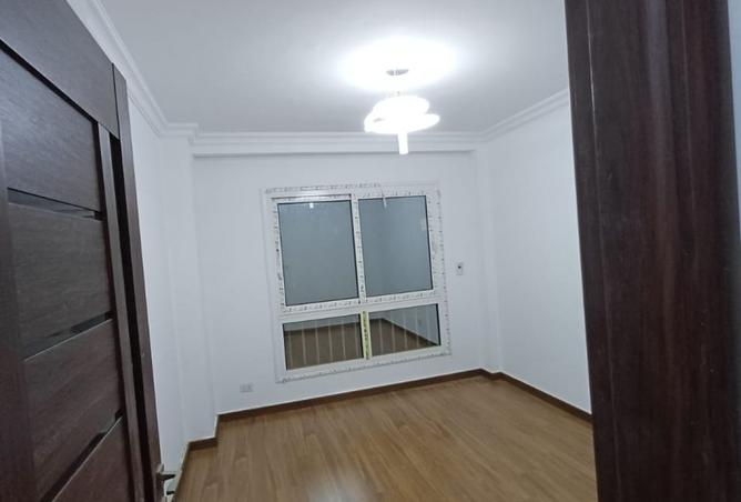 8336307 - Property Image 3