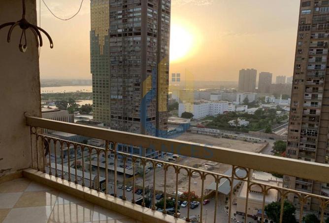 8179732 - Property Image 2